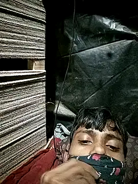 Gyan88 online show from January 2025 04:31:02 PM