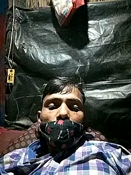 Gyan88 online show from February 2025 01:18:02 PM