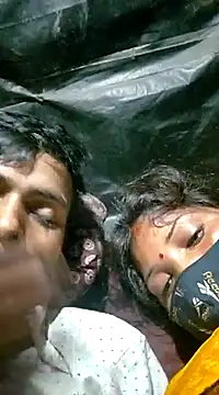 Gyan88 online show from February 2025 12:32:01 AM