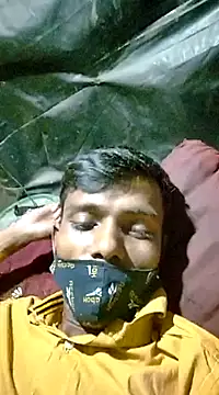 Gyan88 online show from March 2025 02:10:02 PM