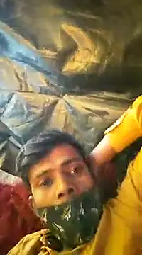 Gyan88 online show from March 2025 01:35:02 AM