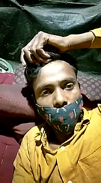 Gyan88 online show from March 2025 03:09:02 PM