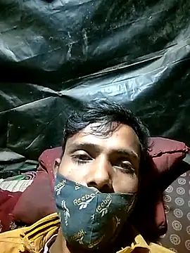 Gyan88 online show from March 2025 01:45:01 PM