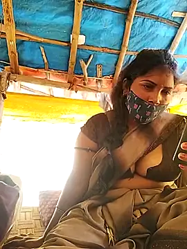 Gyan88 online show from October 2025 04:24:02 AM