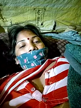 Snapshot of Gyan88 chatting on November 2025 11:25:02 PM Gyan88 online show from November 2025 11:25:02 PM