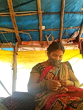 Snapshot of Gyan88 chatting on November 2025 04:22:01 AM Gyan88 online show from November 2025 04:22:01 AM