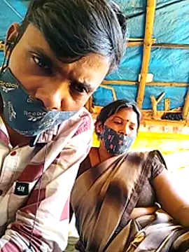 Snapshot of Gyan88 chatting on November 2025 06:33:01 AM Gyan88 online show from November 2025 06:33:01 AM