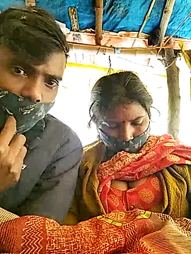 Snapshot of Gyan88 chatting on December 2025 05:36:02 AM Gyan88 online show from December 2025 05:36:02 AM