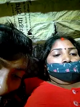 Snapshot of Gyan88 chatting on December 2025 03:08:02 PM Gyan88 online show from December 2025 03:08:02 PM