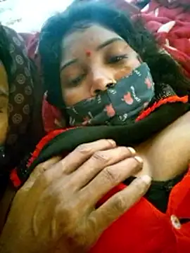 Snapshot of Gyan88 chatting on December 2025 01:47:01 AM Gyan88 online show from December 2025 01:47:01 AM