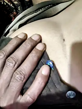 Snapshot of Gyan88 chatting on January 2026 12:46:02 AM Gyan88 online show from January 2026 12:46:02 AM