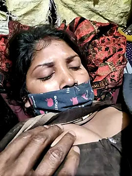 Snapshot of Gyan88 chatting on January 2026 03:58:01 PM Gyan88 online show from January 2026 03:58:01 PM