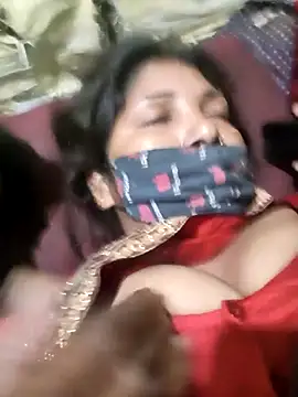 Snapshot of Gyan88 chatting on January 2026 04:23:02 PM Gyan88 online show from January 2026 04:23:02 PM