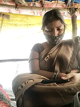 Snapshot of Gyan88 chatting on January 2026 05:34:02 AM Gyan88 online show from January 2026 05:34:02 AM