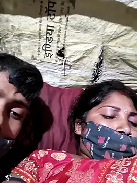 Snapshot of Gyan88 chatting on January 2026 03:38:02 PM Gyan88 online show from January 2026 03:38:02 PM