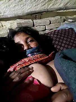 Snapshot of Gyan88 chatting on February 2026 12:48:02 AM Gyan88 online show from February 2026 12:48:02 AM