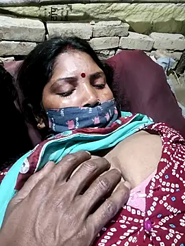 Snapshot of Gyan88 chatting on February 2026 03:29:01 PM Gyan88 online show from February 2026 03:29:01 PM