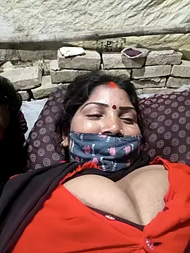 Snapshot of Gyan88 chatting on February 2026 03:41:02 PM Gyan88 online show from February 2026 03:41:02 PM