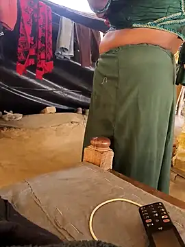 Snapshot of Gyan88 chatting on February 2026 05:17:02 AM Gyan88 online show from February 2026 05:17:02 AM