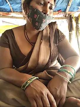 Gyan88 online show from March 2026 08:43:01 AM