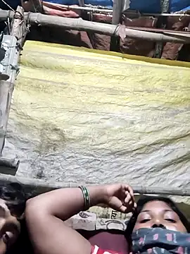 Gyan88 online show from March 2026 04:10:01 PM