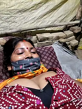 Gyan88 online show from March 2026 04:22:02 PM