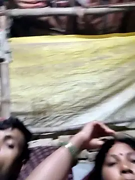 Gyan88 online show from March 2026 04:00:01 PM