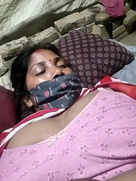 Gyan88 online show from April 2026 05:54:02 PM