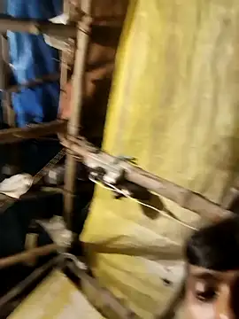 Gyan88 online show from April 2026 03:20:02 PM