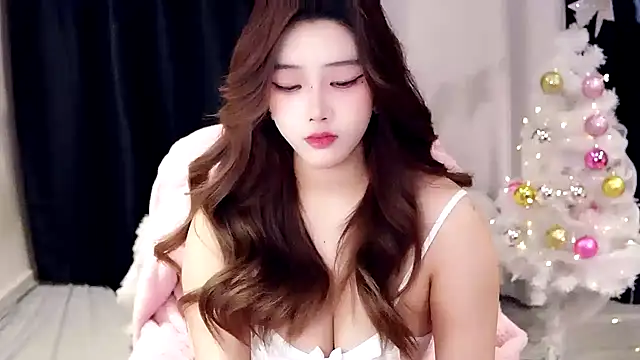 lkjfdsks online show from February 2025 05:31:01 PM