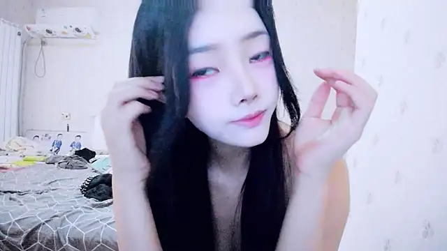 lkjfdsks online show from May 2026 10:15:02 PM