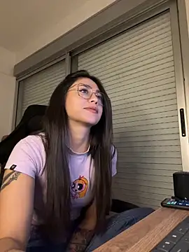 Snapshot of soygalaof chatting on May 2026 09:32:02 PM soygalaof online show from May 2026 09:32:02 PM