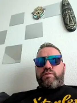 Deeptharot--001 online show from June 2026 04:42:02 AM