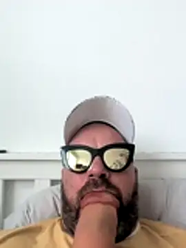 Deeptharot--001 online show from June 2026 05:45:02 AM
