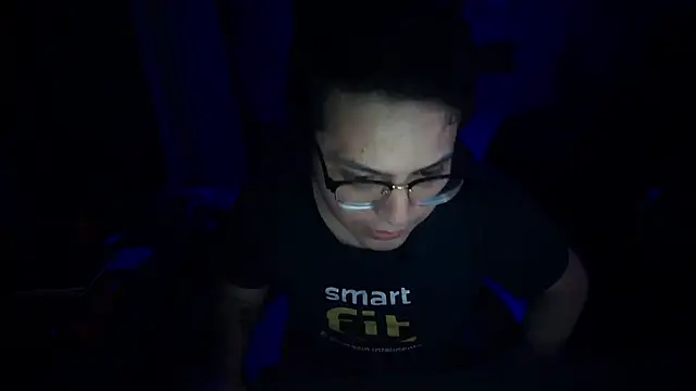 FrankGatsby11 online show from December 2024 04:31:01 AM