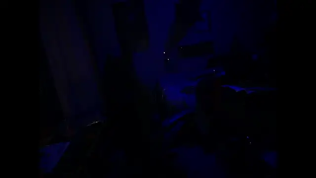 FrankGatsby11 online show from December 2024 09:24:02 PM