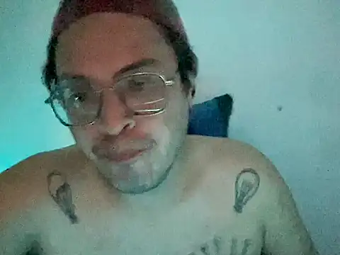 FrankGatsby11 online show from July 2026 01:15:02 AM