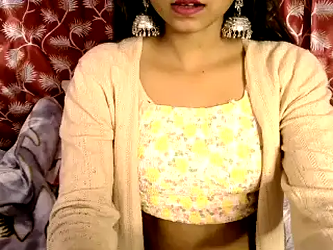 Sanjana Gupta online show from December 2024 10:34:01 AM