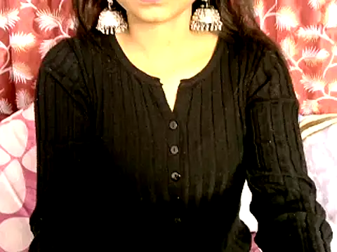 Sanjana Gupta online show from December 2024 06:19:01 AM