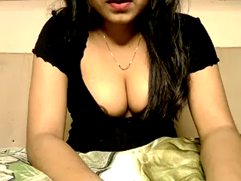 Sanjana Gupta online show from April 2026 08:24:01 AM