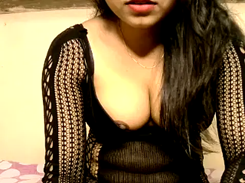 Sanjana Gupta online show from May 2026 07:57:02 AM