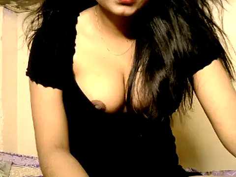Sanjana Gupta online show from May 2026 07:49:01 AM