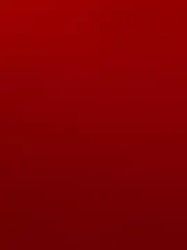 Nicusorescu26 online show from May 2026 09:14:01 AM