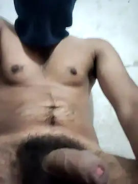 davidss57400 online show from December 2024 06:10:01 PM