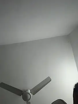 davidss57400 online show from February 2025 06:35:01 AM