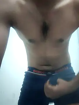 davidss57400 online show from March 2025 05:39:01 PM