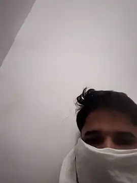 davidss57400 online show from March 2025 06:22:01 AM