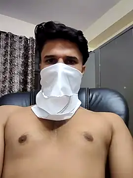 davidss57400 online show from October 2025 04:26:01 PM