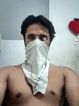 davidss57400 online show from March 2026 04:03:02 PM