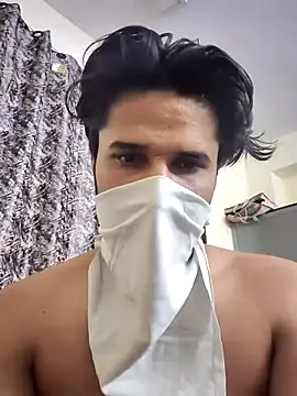 davidss57400 online show from March 2026 06:57:01 PM